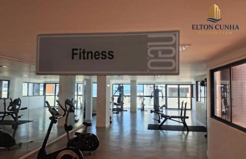 NÉO 1 - 511 - Pajuçara - Inesquecível! - Photo 25