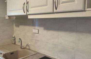 Ferienwohnung Iridam - Foto 12