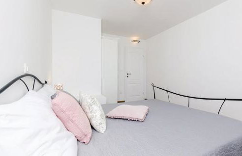 Villa Maestral - Foto 23