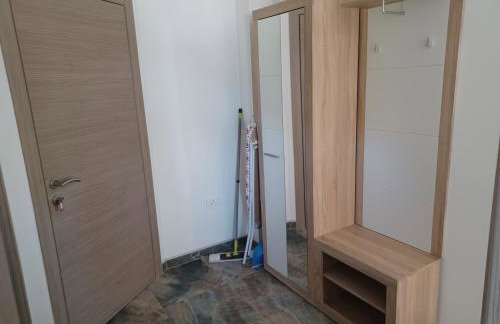 Apartments Eugen - Foto 77