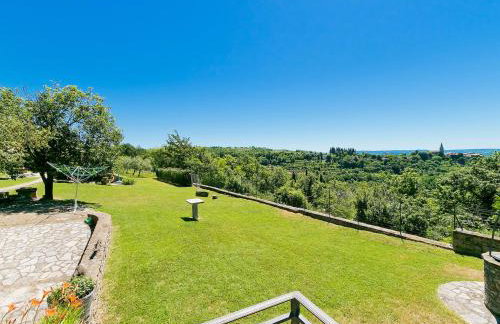 Holiday Home Margherita by Interhome - Foto 32