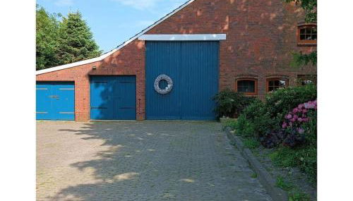 Holiday home with 3 bedrooms - Foto 3