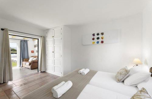 Casa Anabella by Escape Home - Foto 35