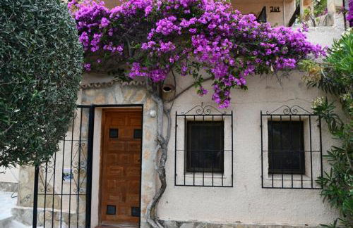 Casa Esperanza - Foto 37