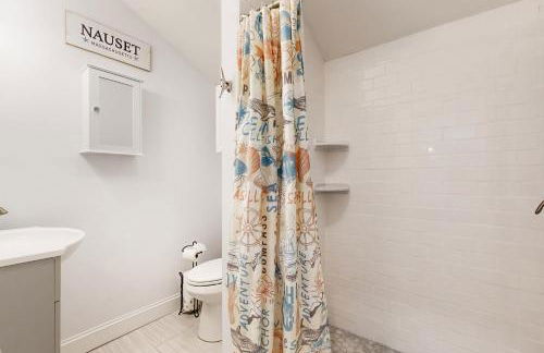 Gateway to Cape Cod - Foto 14