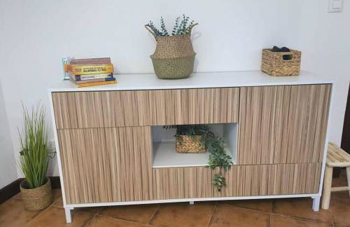 Dormirse en los laureles - Foto 20