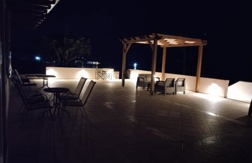 Astradeni luxury apartments Kratir - Foto 8