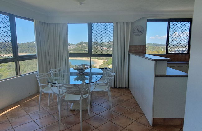 Princess Palm on the Beach - Foto 13