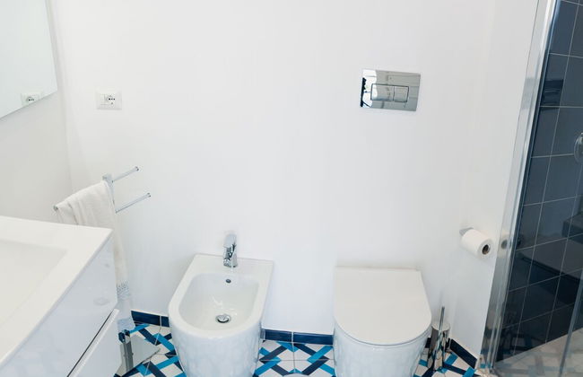 Villa Celeste by Myvillacollection - Foto 41