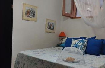 AMPIO APPARTAMENTO MARE CA Domus Collection - Foto 46