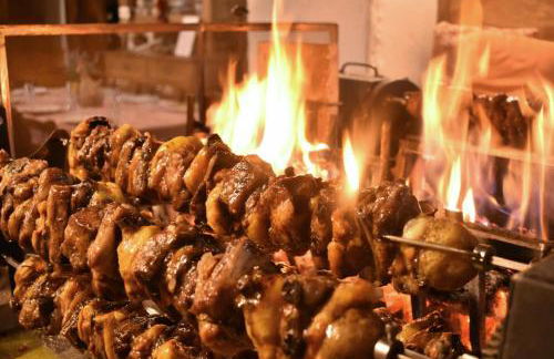 Agriturismo Le Noci - Foto 8