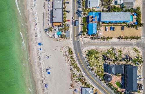 The Beach Club at Anna Maria by RVA - Foto 86