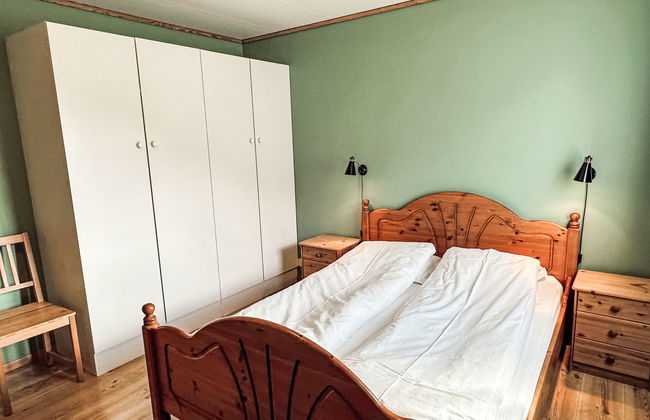 Pærehagen - Foto 17