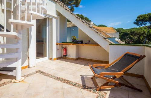 Apto.Cala Cristus - Foto 7