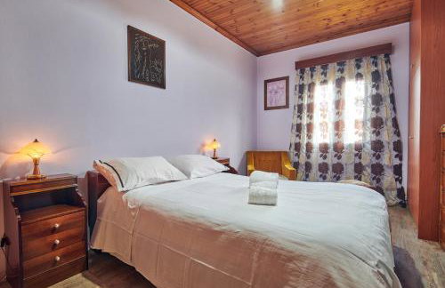 Villa Roxa Montuoso - Foto 27