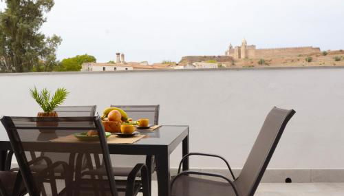 PASSAR P'LAS BRASAS - Foto 3