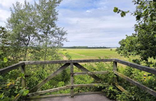 Ferienhaus Dini, 25668 - Foto 3