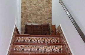 Casa Marta - Foto 27