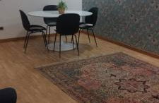 Civico 18 Suite - Foto 24