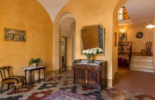 VILLA ANGELINI 14&7, Emma Villas - Foto 50