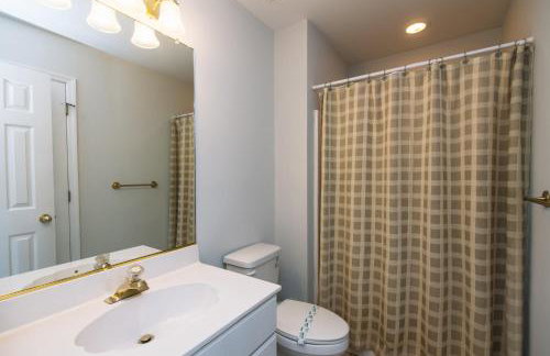 Grand View - Photo 11