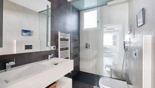 Tranquilo Apartamento en pleno corazón de Pamplona - Foto 4