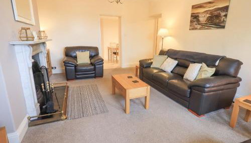 The Writing Room - Foto 5