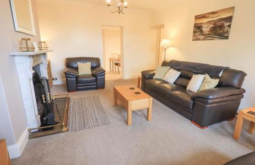 The Writing Room - Foto 5