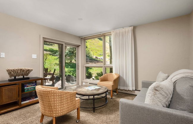 Mountain Queen Condos by iTrip Aspen Snowmass - Foto 78