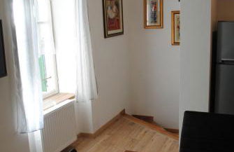 Casa Vacanza San Martino - Photo 18