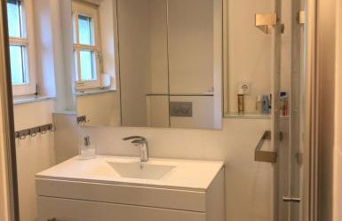 Ferienimspessart EG - Foto 24