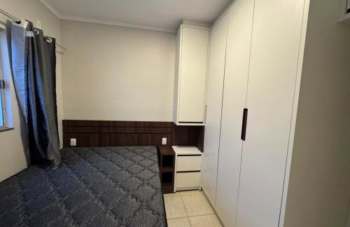 Apartamento para Bahia Farm Show 10 minutos de carro - Foto 13