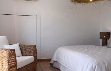 Casa Rasclo - Foto 23