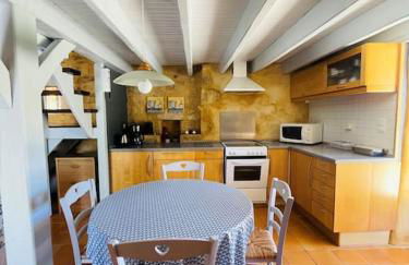 La Tabatière"Charme"Domme - Foto 5