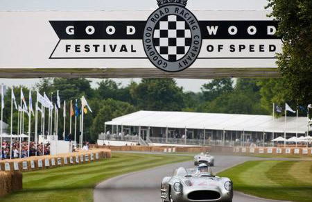 Providence Cottage a Sussex boutique retreat for two - Foto 50