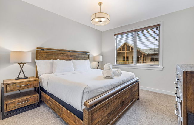 Spring Creek Vacations - Foto 75