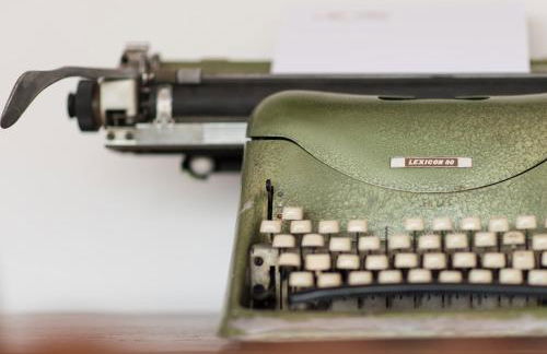 AD Alberto Dorner - Modern - Foto 17