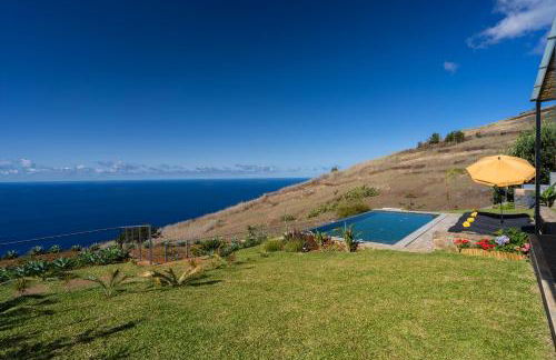 Villa Flora - Nature & Tranquility - Heated pool optional - Foto 11