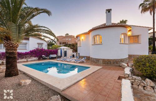 Villa Mackay by Abahana Villas - Foto 23