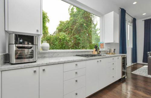 Casa LaBella - Downtown Skyline Views - Sleeps 10 - Foto 43