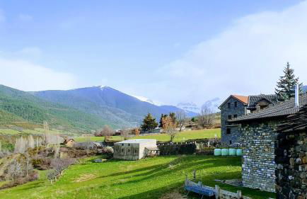 Casa Fraile aisa - Photo 3