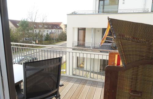 DünenResort 11 - Foto 20