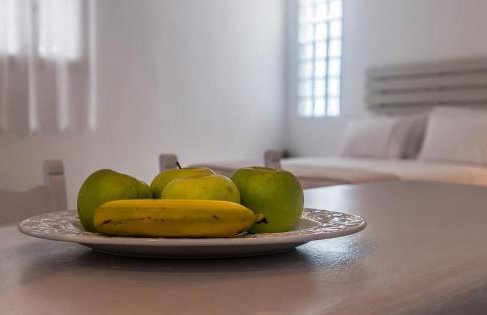 Aerides Mandrakia Milos - Foto 23