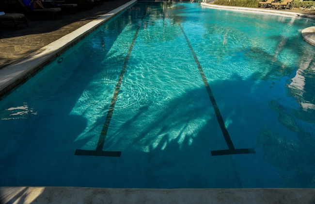 Coco Breeze Private Residence - Foto 41