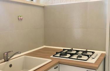 Baia degli Dei - Living La Nike - Foto 18