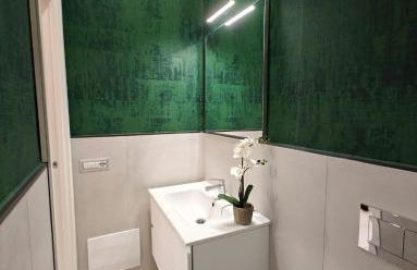 Relais Orsi - Foto 9