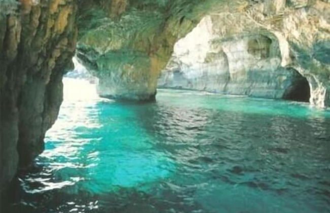 Casa Linda - Photo 10