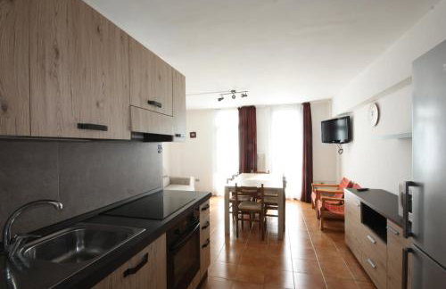 Appartamenti Roulette Montana Marilleva 900 - Foto 1