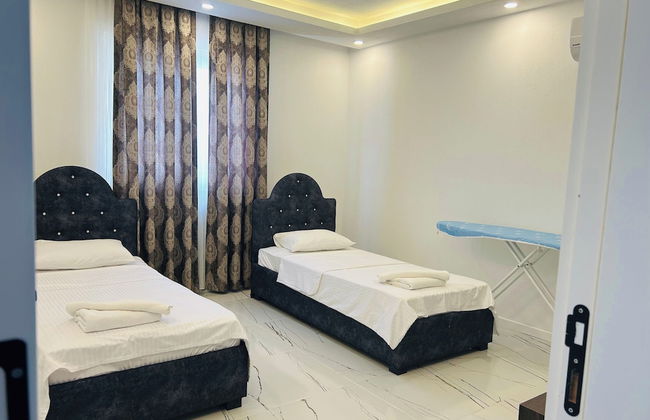 Tayla Suit - Foto 17