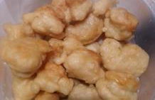 L' Archè Monolocale - Foto 27